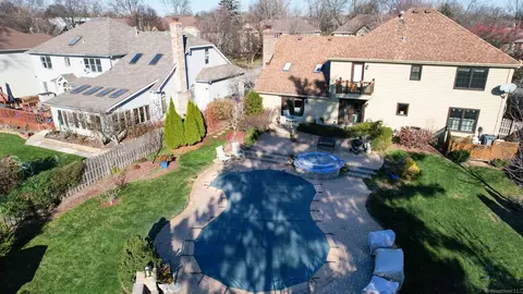 1316 E Gartner Rd, Naperville, IL 60540 photo 47