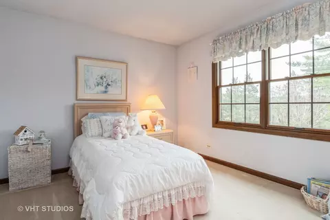 1316 E Gartner Rd, Naperville, IL 60540 photo 22