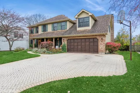 1316 E Gartner Rd, Naperville, IL 60540 photo 52