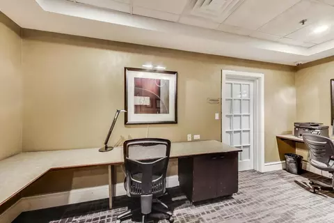 Other - 33 W Delaware Pl #9K, Chicago, IL 60610 photo 10 of 14