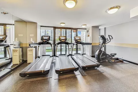 Other - 33 W Delaware Pl #9K, Chicago, IL 60610 photo 5 of 14