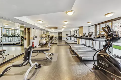 Other - 33 W Delaware Pl #9K, Chicago, IL 60610 photo 7 of 14