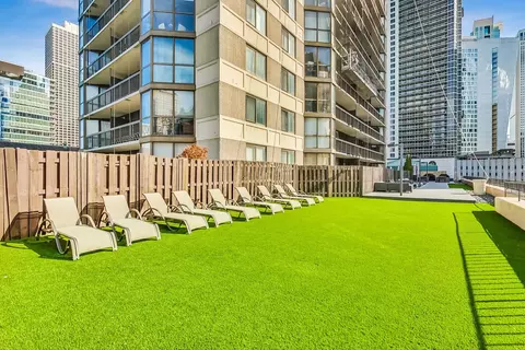 Other - 33 W Delaware Pl #9K, Chicago, IL 60610 photo 13 of 14