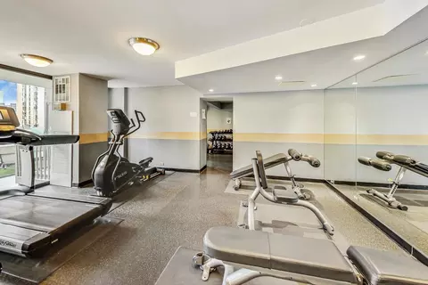 Other - 33 W Delaware Pl #9K, Chicago, IL 60610 photo 6 of 14