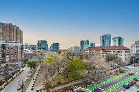Other - 33 W Delaware Pl #9K, Chicago, IL 60610 photo 2 of 14
