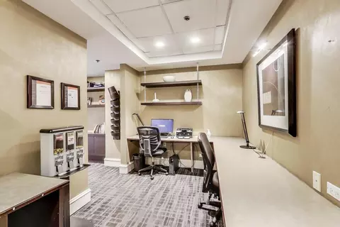 Other - 33 W Delaware Pl #9K, Chicago, IL 60610 photo 9 of 14