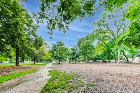 Other - 33 W Delaware Pl #9K, Chicago, IL 60610 photo 14 of 14
