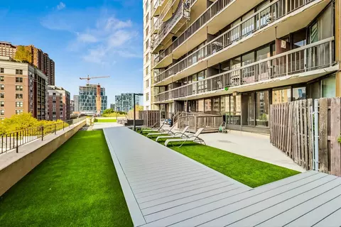 Other - 33 W Delaware Pl #9K, Chicago, IL 60610 photo 12 of 14