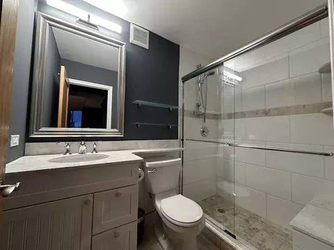 Bath - 33 W Delaware Pl #9K, Chicago, IL 60610 photo 1 of 1