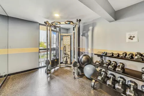 Other - 33 W Delaware Pl #9K, Chicago, IL 60610 photo 8 of 14