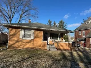 1306 W Church St, Champaign, IL 61821