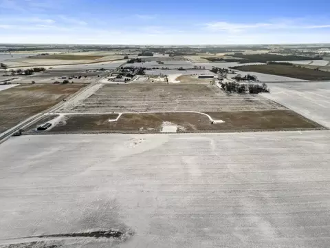 26128 Highland Ave, Monee, IL 60449 photo 8