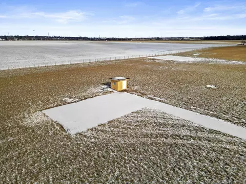 26128 Highland Ave, Monee, IL 60449 photo 12