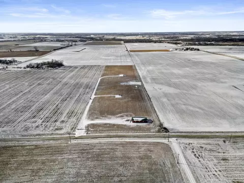 26128 Highland Ave, Monee, IL 60449 photo 6