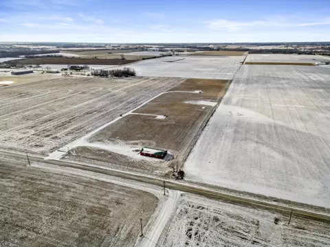 26128 Highland Ave, Monee, IL 60449 photo 7