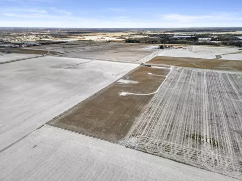 26128 Highland Ave, Monee, IL 60449 photo 11