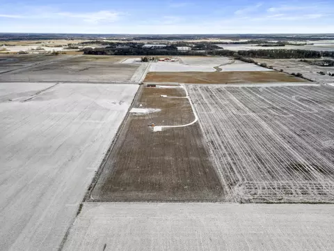 26128 Highland Ave, Monee, IL 60449 photo 10