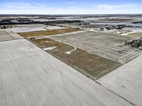 26128 Highland Ave, Monee, IL 60449 photo 9