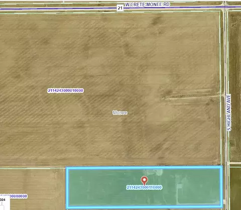 26128 Highland Ave, Monee, IL 60449 photo 3