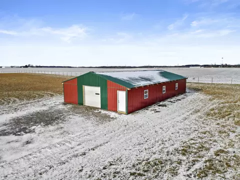 26128 Highland Ave, Monee, IL 60449 photo 1