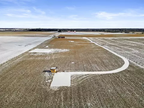 26128 Highland Ave, Monee, IL 60449 photo 13