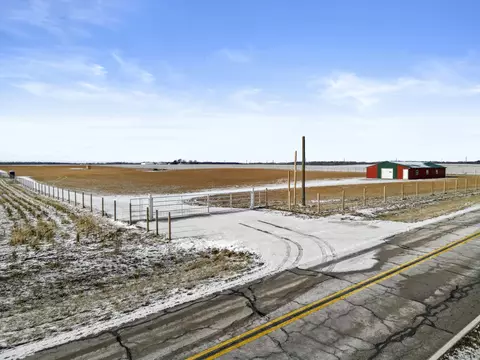 26128 Highland Ave, Monee, IL 60449 photo 2