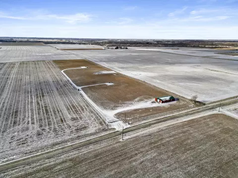 26128 Highland Ave, Monee, IL 60449 photo 5