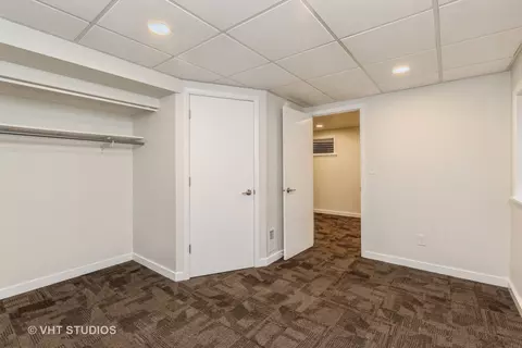 320 Mainsail Dr, Third Lake, IL 60030 photo 11