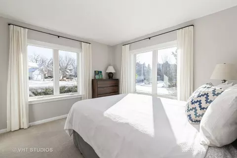 320 Mainsail Dr, Third Lake, IL 60030 photo 14