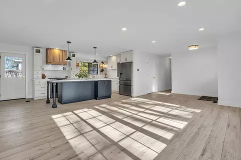 Other - 3102 Saint James St, Rolling Meadows, IL 60008 photo 1 of 4
