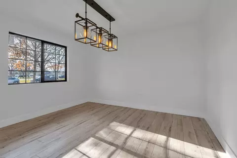 Other - 3102 Saint James St, Rolling Meadows, IL 60008 photo 2 of 4