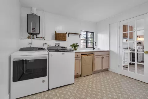 Other - 3102 Saint James St, Rolling Meadows, IL 60008 photo 4 of 4