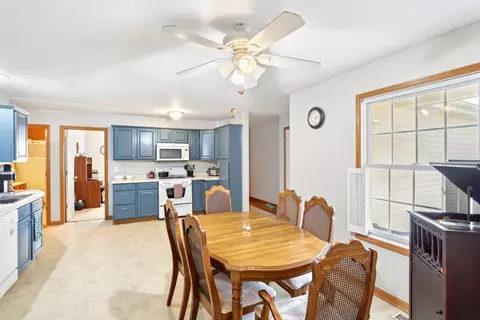 Other - 25713 S Truman St, Monee, IL 60449 photo 4 of 7
