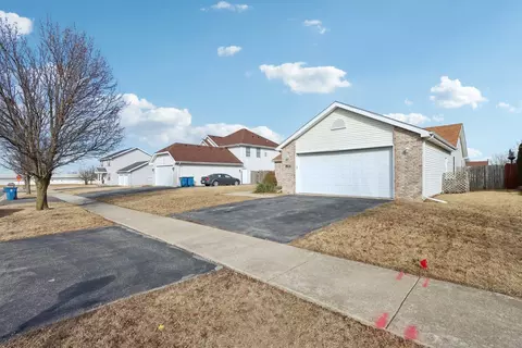 Other - 25713 S Truman St, Monee, IL 60449 photo 1 of 7