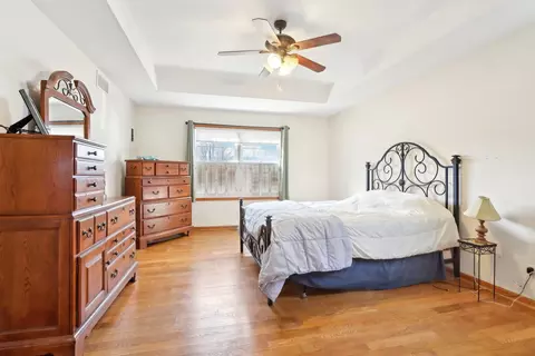 Other - 25713 S Truman St, Monee, IL 60449 photo 5 of 7