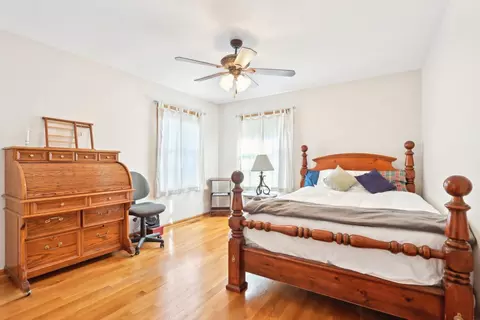 Other - 25713 S Truman St, Monee, IL 60449 photo 6 of 7