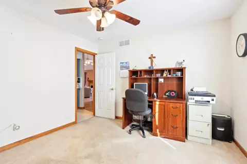 Other - 25713 S Truman St, Monee, IL 60449 photo 7 of 7