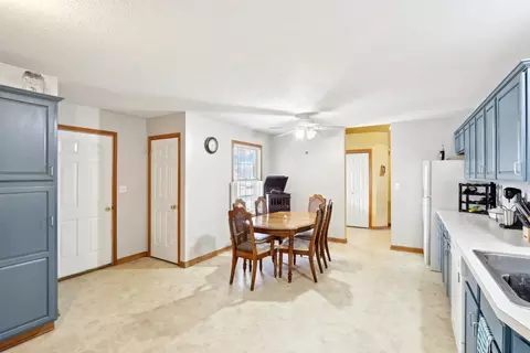 Other - 25713 S Truman St, Monee, IL 60449 photo 3 of 7
