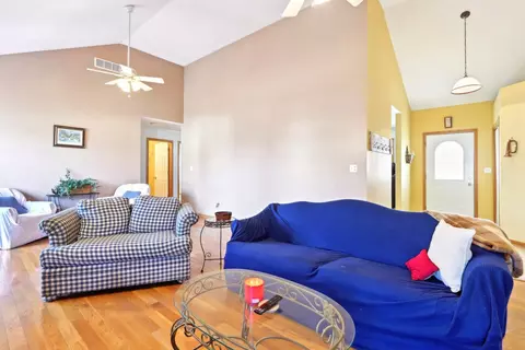 Other - 25713 S Truman St, Monee, IL 60449 photo 2 of 7