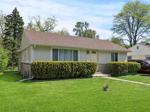 4513 Fishermans Ter, Lyons, IL 60534