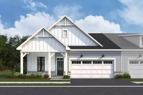 23261 W Kennebec Dr, Plainfield, IL 60585