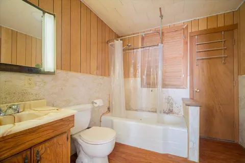 1243 E 1675 North Rd, Danvers, IL 61732 photo 23