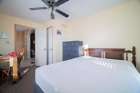 1243 E 1675 North Rd, Danvers, IL 61732 photo 22