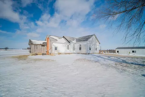 1243 E 1675 North Rd, Danvers, IL 61732 photo 4