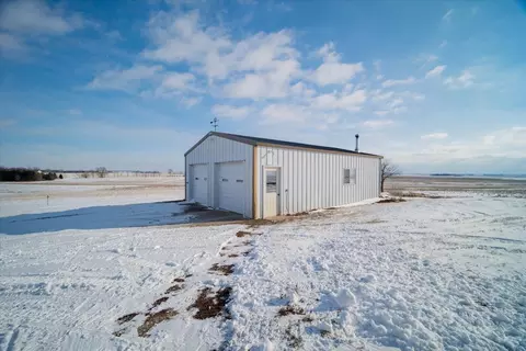 1243 E 1675 North Rd, Danvers, IL 61732 photo 31