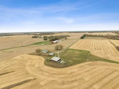 1243 E 1675 North Rd, Danvers, IL 61732 photo 13