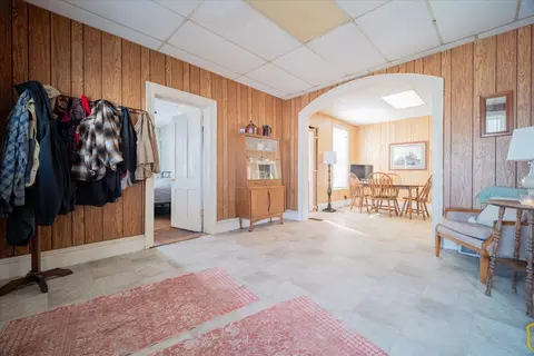 1243 E 1675 North Rd, Danvers, IL 61732 photo 15