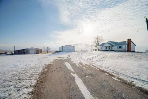 1243 E 1675 North Rd, Danvers, IL 61732 photo 9