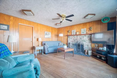 1243 E 1675 North Rd, Danvers, IL 61732 photo 30