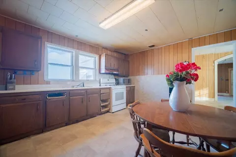 1243 E 1675 North Rd, Danvers, IL 61732 photo 26